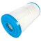 Approved Vendor Waterway Teleweir 35 Spas Replacement Filter Cartridge 6 Pack Compatible PWW35L/4CH-935 WS.WWY0170-6P - alternate 2